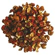 Frontier Peppercorns, Sichuan Whole, 16 Ounce Bag