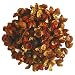 Frontier Peppercorns, Sichuan Whole, 16 Ounce Bag