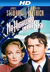 No Highway In The Sky