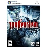 Wolfenstein