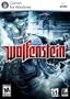Wolfenstein