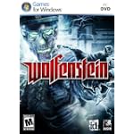 Wolfenstein