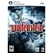 Wolfenstein
