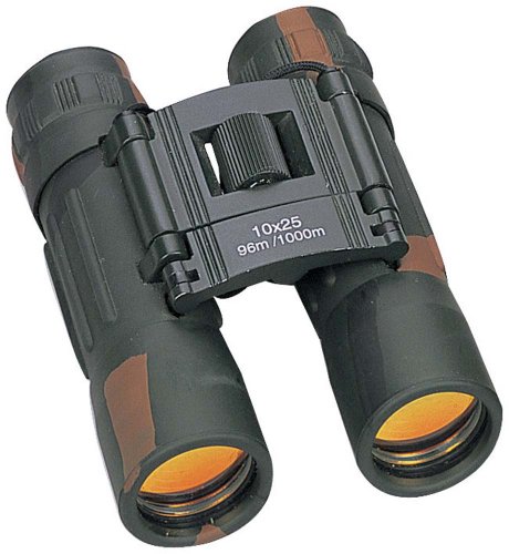 buy cheap binoculars online