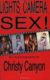 Lights, Camera, Sex!