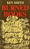 Burned books