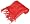Light Red