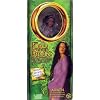 Lord of the Rings The Fellowship of The Ring 12 Inch Action Figure Special Edition Collector Series Arwen