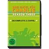 3 Engel f�r Charlie - Season Three [6 DVDs]