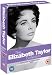 Elizabeth Taylor Signature Collection (2011) [DVD]