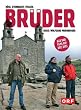 Br�der 1-3 [3 DVDs]