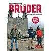 Br�der 1-3