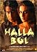Halla Bol [2008]