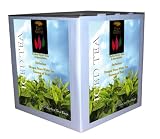 Review Eden Grove  / Eden Grove Ice Tea, White Tea Pear, 48-Count Teabags (Pack of 2)