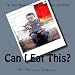 Can I Eat This?