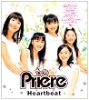 Heartbeat