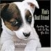 Man's Best Friend: Spending Time with the Dog You Love