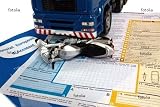 Constat Amiable Accident Moto Vs Camion Wall Decal 24W x 16H Removable Graphic 51nkAM9JDOL. SL160 Constat Amiable Accident Moto Vs Camion Wall Decal 24W x 16H Removable Graphic