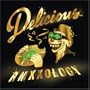 Rmxxology (Dig)