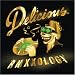 Delicious Vinyl All-Stars: Rmxxology