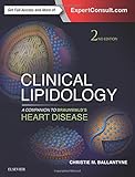 Clinical Lipidology: A Companion to Braunwald's Heart Disease, 2e