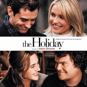 The Holiday 