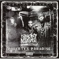 Poverty S Paradise