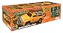 Mighty World Mighty Adventure Truck