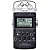 SONY リニアPCMレコーダー PCM-D50