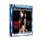 Des Vrais Blu-Ray.  Liste  N� 1.