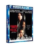 Le Droit de tuer [Blu-ray]