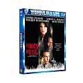 Le Droit de tuer [Blu-ray]