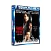 Le Droit de tuer [Blu-ray]