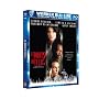 Le droit de tuer ? [Blu-ray]