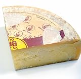 Bra Duro Cheese (8oz or 1lb)