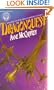 Dragonquest