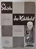 Produkt-Bild: Schach der Kahlheit