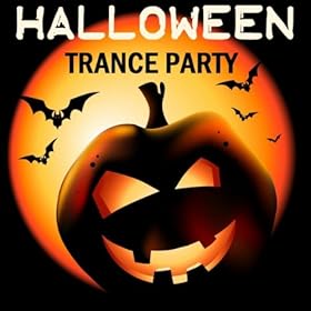 trance party clothes