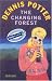 The Changing Forest: Life in the Forest of Dean Today