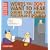Dilbert: Words You Don't Want to Hear During Your Annual Performance Review: A Dilbert Treasury