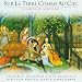 Search : I Complain Pitifully (song, Guillaume Dufay)
