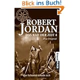 Produkt-Information