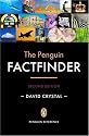 The New Penguin Factfinder