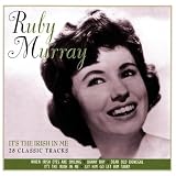 When Irish Eyes Are Smiling (2005 Digital Remaster)