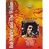 Catch A Fire - Classic Albums [DVD] [2001]