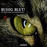 H&ouml;rbuch Ruhig Blut! 18 finstere Geschichten