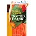 G�ttertrank: Historischer Roman