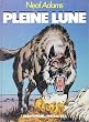 Pleine lune