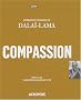 Compassion