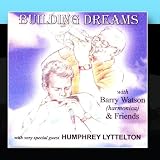 Building Dreams